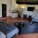 Beverly Hills Lodge - 262479