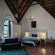 Beverly Hills Lodge - 262480