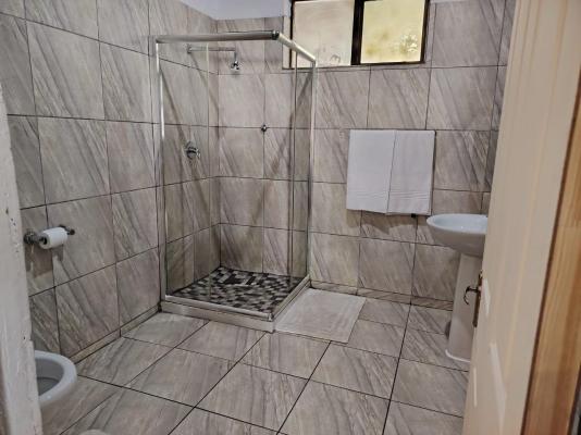 Room image 43