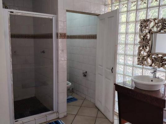 Room image 44