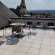 Beverly Hills Lodge - 262483