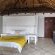 Beverly Hills Lodge - 262486