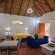 Beverly Hills Lodge - 262489