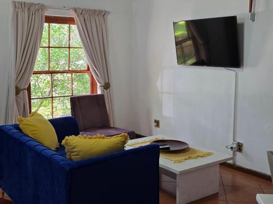 Room image 53