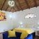 Beverly Hills Lodge - 262493