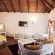 Beverly Hills Lodge - 262495