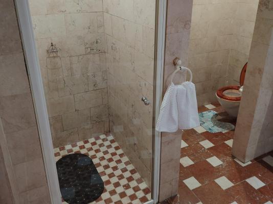 Room image 58