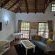 Beverly Hills Lodge - 262498