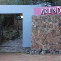 ArendSig - 262547