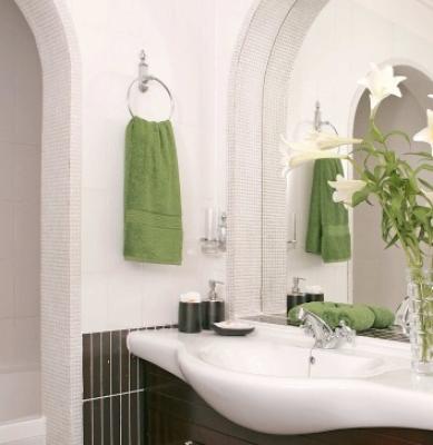 Mandalay B & B