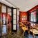 Rouge on Rose Boutique Hotel - 262574