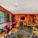 Rouge on Rose Boutique Hotel - 262575