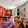 Rouge on Rose Boutique Hotel - 262577