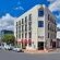 Rouge on Rose Boutique Hotel - 262578