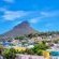 Rouge on Rose Boutique Hotel - 262579