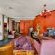Rouge on Rose Boutique Hotel - 262580