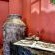 Rouge on Rose Boutique Hotel - 262581