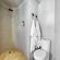 Rouge on Rose Boutique Hotel - 262585