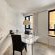 Rouge on Rose Boutique Hotel - 262586