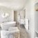 Rouge on Rose Boutique Hotel - 262588