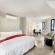 Rouge on Rose Boutique Hotel - 262589