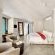 Rouge on Rose Boutique Hotel - 262590