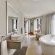 Rouge on Rose Boutique Hotel - 262591