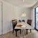Rouge on Rose Boutique Hotel - 262592