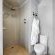 Rouge on Rose Boutique Hotel - 262593