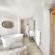 Rouge on Rose Boutique Hotel - 262594