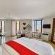 Rouge on Rose Boutique Hotel - 262595