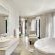 Rouge on Rose Boutique Hotel - 262596