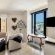 Rouge on Rose Boutique Hotel - 262597