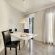 Rouge on Rose Boutique Hotel - 262598