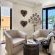 Rouge on Rose Boutique Hotel - 262599