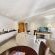 Rouge on Rose Boutique Hotel - 262600