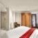 Rouge on Rose Boutique Hotel - 262601