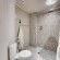 Rouge on Rose Boutique Hotel - 262604