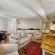 Rouge on Rose Boutique Hotel - 262605