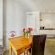 Rouge on Rose Boutique Hotel - 262606
