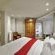 Rouge on Rose Boutique Hotel - 262607
