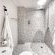 Rouge on Rose Boutique Hotel - 262609