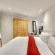 Rouge on Rose Boutique Hotel - 262610