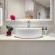 Rouge on Rose Boutique Hotel - 262612