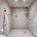 Rouge on Rose Boutique Hotel - 262613
