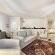 Rouge on Rose Boutique Hotel - 262614