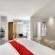 Rouge on Rose Boutique Hotel - 262615