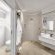 Rouge on Rose Boutique Hotel - 262616