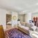 Rouge on Rose Boutique Hotel - 262617