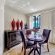 Rouge on Rose Boutique Hotel - 262618